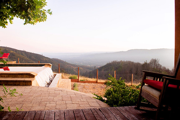 PoolPatio_17