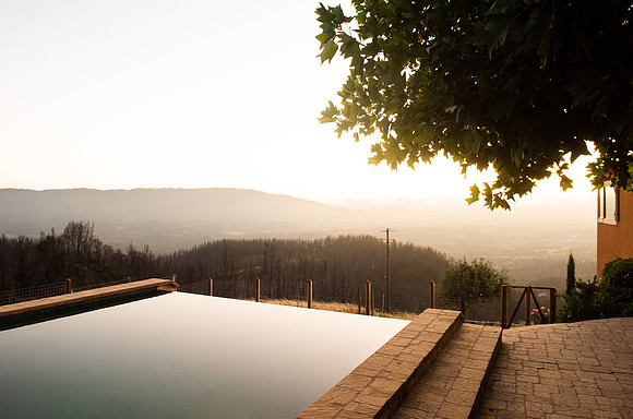 PoolPatio_18