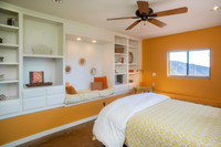 Bed2_02
