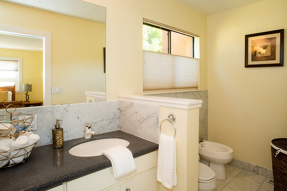 MasterBath_02