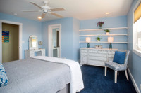 Bed1_03