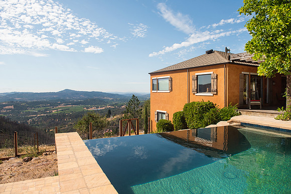 PoolPatio_03