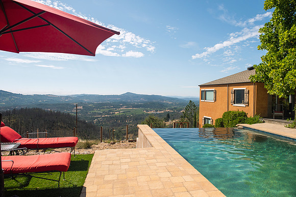 PoolPatio_02