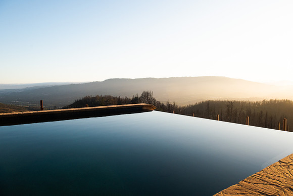 PoolPatio_13