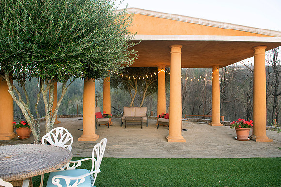 Gazebo_01