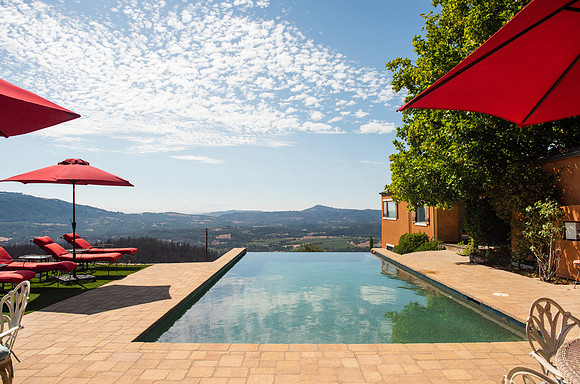 PoolPatio_04