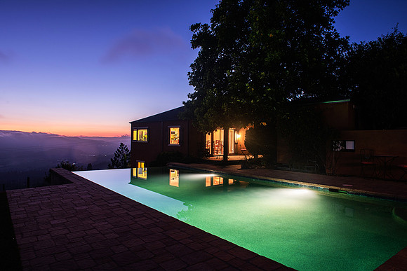 PoolPatio_21