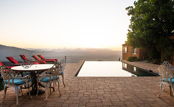 PoolPatio_15
