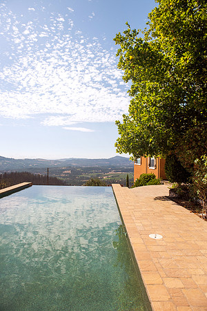 PoolPatio_08
