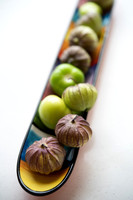 Details2_007