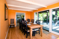 Dining_01