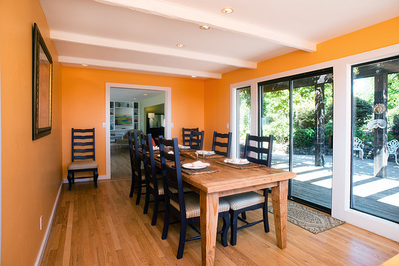 Dining_01