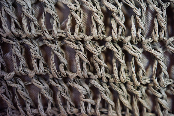 Details2_116