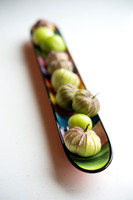 Details2_002