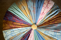 DETAILS_20