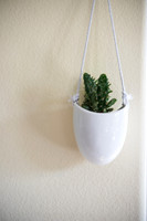 DETAILS_04