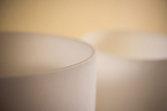 DETAILS_75
