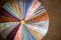 DETAILS_15