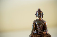 DETAILS_11