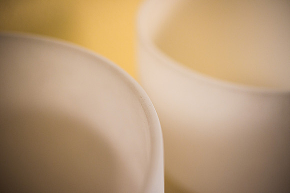 DETAILS_77