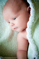 Newborns