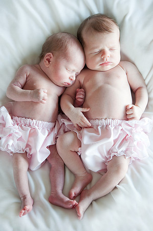 NEW_14