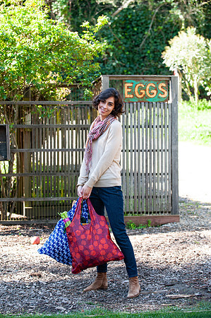 RFP_199