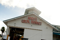 AndysMkt_01sm