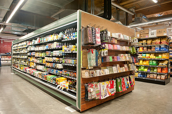 AndysMkt_42sm