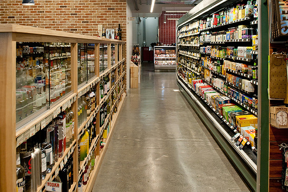 AndysMkt_44