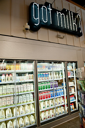 AndysMkt_32