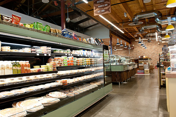 AndysMkt_53
