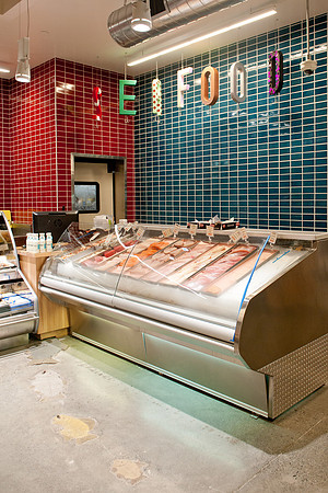 AndysMkt_35