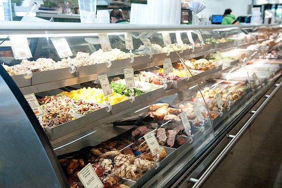 AndysMkt_55