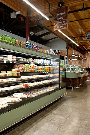 AndysMkt_52sm