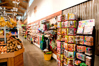 AndysMkt_17sm