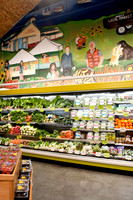AndysMkt_10sm
