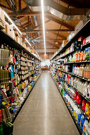 AndysMkt_21sm