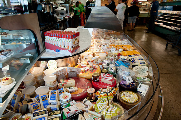 AndysMkt_57