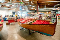 AndysMkt_13sm