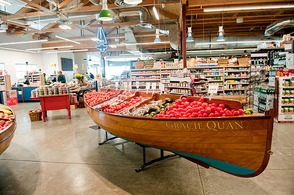 AndysMkt_13sm