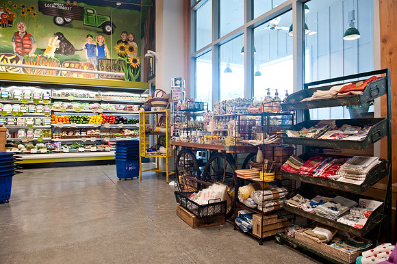 AndysMkt_07