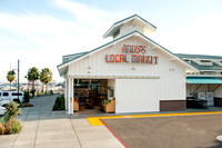 AndysMkt_05sm