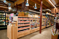 AndysMkt_14sm