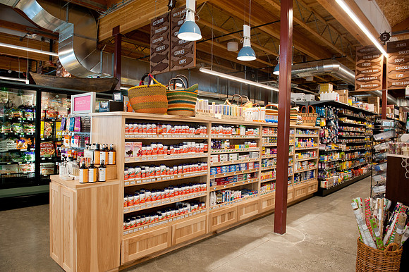 AndysMkt_14