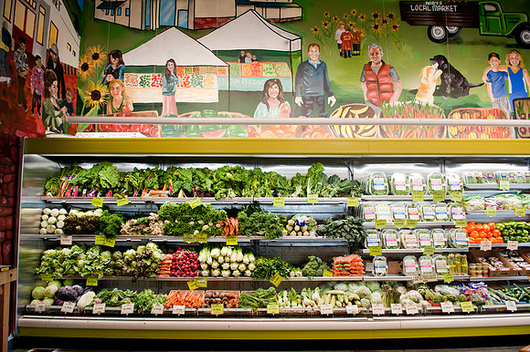 AndysMkt_12
