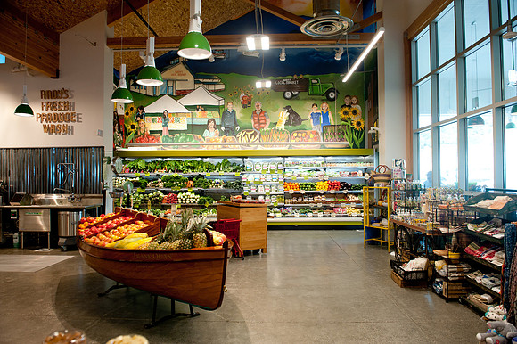 AndysMkt_29