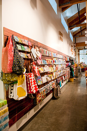 AndysMkt_18