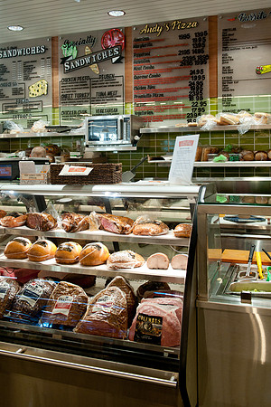 AndysMkt_56