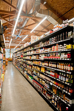 AndysMkt_19sm